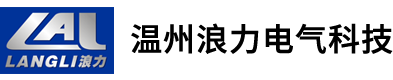 機械加工公司